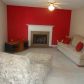 5214 Rosetrace Terrace, Powder Springs, GA 30127 ID:9735875