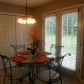 5214 Rosetrace Terrace, Powder Springs, GA 30127 ID:9735877