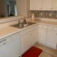 5214 Rosetrace Terrace, Powder Springs, GA 30127 ID:9735879