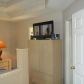 5214 Rosetrace Terrace, Powder Springs, GA 30127 ID:9735880