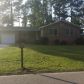 908 Aaron Dr, Columbia, SC 29203 ID:10040522