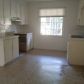 908 Aaron Dr, Columbia, SC 29203 ID:10040525