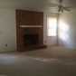 908 Aaron Dr, Columbia, SC 29203 ID:10040526