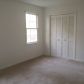 908 Aaron Dr, Columbia, SC 29203 ID:10040527