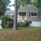 3715 Conner St, Chattanooga, TN 37411 ID:10040961