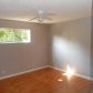 3715 Conner St, Chattanooga, TN 37411 ID:10040962