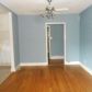 3715 Conner St, Chattanooga, TN 37411 ID:10040964