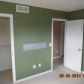 3688 Maple Hurst Dr, Grand Rapids, MI 49512 ID:10065500