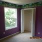 3688 Maple Hurst Dr, Grand Rapids, MI 49512 ID:10065501