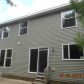 3688 Maple Hurst Dr, Grand Rapids, MI 49512 ID:10065502