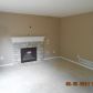 3688 Maple Hurst Dr, Grand Rapids, MI 49512 ID:10065497