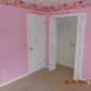 3688 Maple Hurst Dr, Grand Rapids, MI 49512 ID:10065499