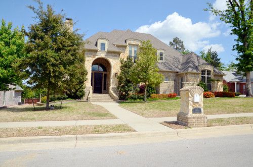 6974 Park Slope, Tyler, TX 75703