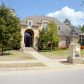 6974 Park Slope, Tyler, TX 75703 ID:10082029