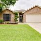 6810 Highland Crest Lane, Sachse, TX 75048 ID:10085525