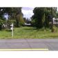 840 SW 14 ST, Pompano Beach, FL 33060 ID:9527682