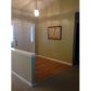 5416 Wicklander Drive, Powder Springs, GA 30127 ID:9679734