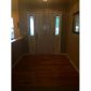 5416 Wicklander Drive, Powder Springs, GA 30127 ID:9679735