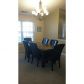 5416 Wicklander Drive, Powder Springs, GA 30127 ID:9679736