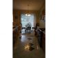 5416 Wicklander Drive, Powder Springs, GA 30127 ID:9679737