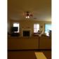 5416 Wicklander Drive, Powder Springs, GA 30127 ID:9679738