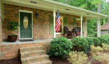 4066 Murphy Candler Court Atlanta, GA 30319