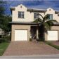 989 Abaco Lane # 989, West Palm Beach, FL 33404 ID:9943860