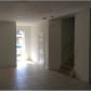 989 Abaco Lane # 989, West Palm Beach, FL 33404 ID:9943863