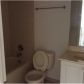 989 Abaco Lane # 989, West Palm Beach, FL 33404 ID:9943865