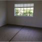 989 Abaco Lane # 989, West Palm Beach, FL 33404 ID:9943866