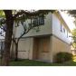 989 Abaco Lane # 989, West Palm Beach, FL 33404 ID:9943868