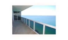 1830 S OCEAN DR # 4602 Hallandale, FL 33009