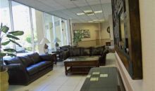 1825 S OCEAN DR # 905 Hallandale, FL 33009