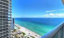 1830 OCEAN DR - SEASONAL # 2808 Hallandale, FL 33009