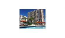 1865 S OCEAN DR # 16C Hallandale, FL 33009