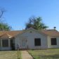 516 Cottonwood St, Coleman, TX 76834 ID:10033021