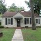 1925 Glendale Ave, Durham, NC 27701 ID:10073759