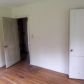 1925 Glendale Ave, Durham, NC 27701 ID:10073760