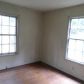 1925 Glendale Ave, Durham, NC 27701 ID:10073761