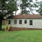 1925 Glendale Ave, Durham, NC 27701 ID:10073762