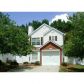 3232 Avensong Village Circle, Alpharetta, GA 30004 ID:10018567