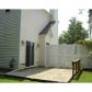 3232 Avensong Village Circle, Alpharetta, GA 30004 ID:10018568