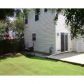 3232 Avensong Village Circle, Alpharetta, GA 30004 ID:10018570