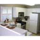 3232 Avensong Village Circle, Alpharetta, GA 30004 ID:10018571