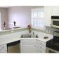 3232 Avensong Village Circle, Alpharetta, GA 30004 ID:10018572