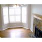 3232 Avensong Village Circle, Alpharetta, GA 30004 ID:10018574