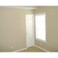 3232 Avensong Village Circle, Alpharetta, GA 30004 ID:10018576