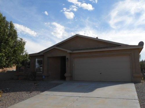 6432 Coventry Hills Dr NE, Rio Rancho, NM 87144