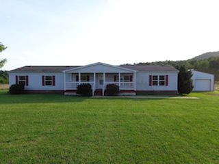 3163 Highway 31 E, Bethpage, TN 37022