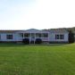 3163 Highway 31 E, Bethpage, TN 37022 ID:10064635